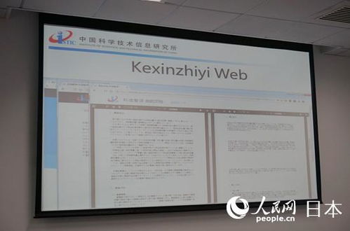 科技论文翻译的那些事儿：从52篇到精通