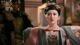 大唐荣耀：似锦结局带来的深刻感悟