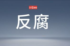 男子上班3天被辞退，7天后公司没了：职场的无奈与反思