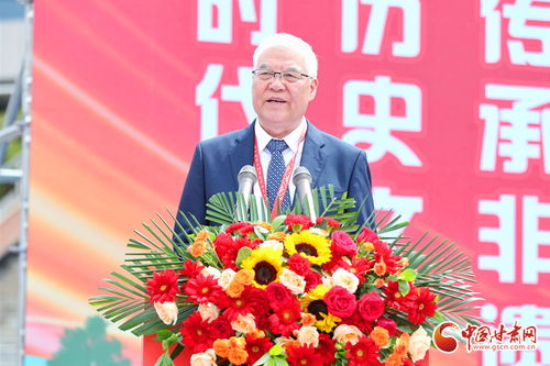 城乡居民医保涨幅问题引热议，政协委员尚勋武建议合理控制