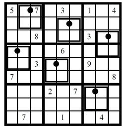 挑战数独（十）：从新手到高手的蜕变之路