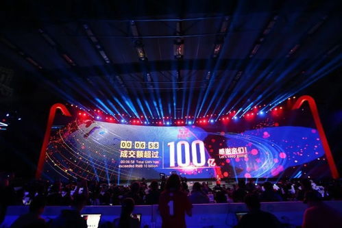 盒马不再对标山姆：一场零售巨头的战略转身