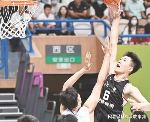 张陈治锋：给自己打8分，是自信还是谦逊？