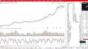 2025年第9周复盘：心怀感恩，珍惜春天的美好馈赠