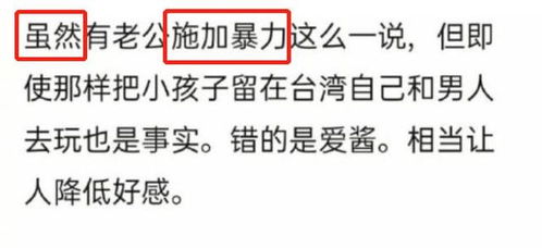 从一地鸡毛到柳暗花明：他如何重拾生活的诗意