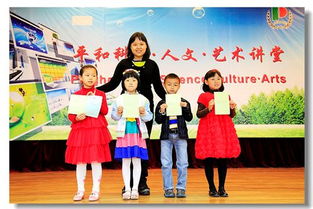 一年级的“演一演”和“唱一唱”，孩子的成长舞台