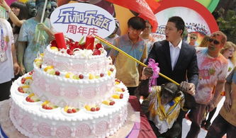 生日仪式感：给自己的小确幸