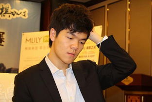 雷军否认柯洁买车事件为炒作：真相远比你想象的更简单