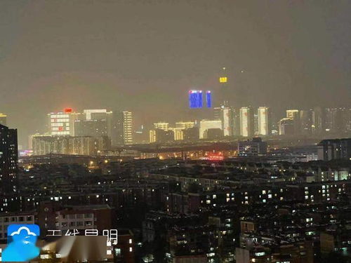 湖南一地白天28度晚上下冰雹，亲历者讲述不可思议的一天