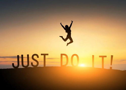 与时间温柔相处：一场自我和解的旅程