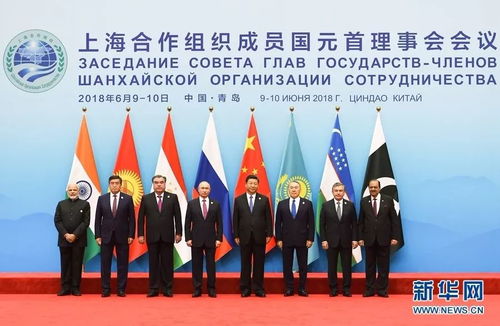 亲历者说：我为巴西记者点赞，中文流利是改革开放的缩影