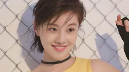 王鹤润经纪人视角：揭秘她在娱乐圈的逆袭之路