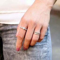 关于花钱，一定要知道的4件事！