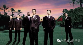 从简书出发，看更广的世界：一个人的视角