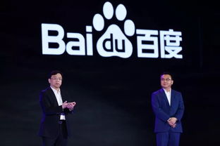 深度解读：王传福与比亚迪智能汽车生态圈的未来蓝图