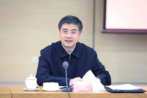 见证文化传承的力量：张政的主持生涯与新使命