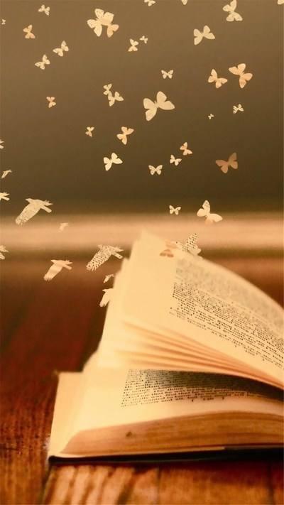 随心所欲的游荡人生：在杂记中寻找自我