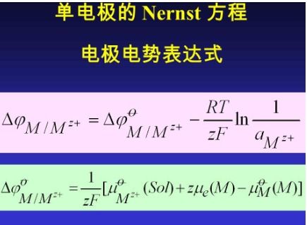 自媒体小白的逆袭之路：用“利他”公式轻松破局
