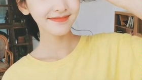 章若楠，我承认之前对你的声音大了点