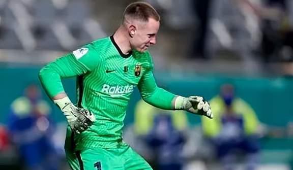 为什么门将是足球里身价最低的位置？