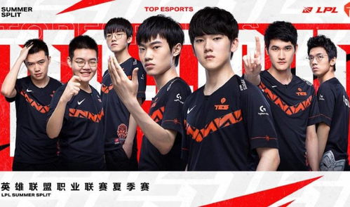 AL粉丝怒怼俱乐部经理：一场关于梦想与现实的冲突