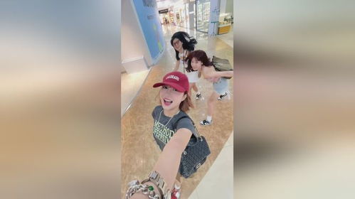 自由与快乐：他的人生哲学