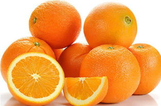 橙子与白酒的完美邂逅：亲手泡制一瓶迷人的橙香果酒