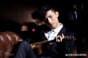 歌手2025：网传阵容引发热议，他竟也在列？