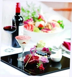 舌尖上的诗意：那些藏在古诗里的美食诱惑