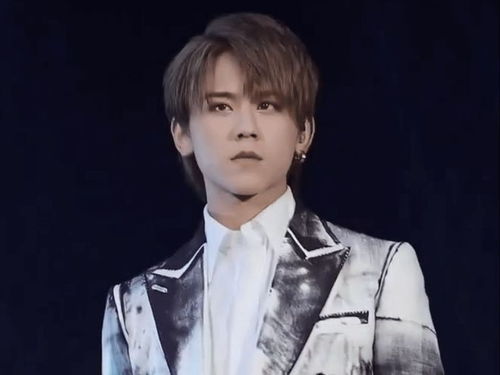 香港顶流姜涛的瘦身蜕变之路