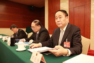 彩礼上限引热议：一场关于爱情与现实的思考