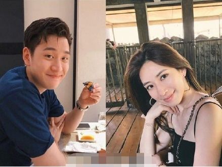 36名男子被同一前女友套路背房贷，他的经历让人不寒而栗