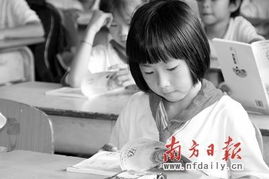 政协委员建议取消一二本划分：学历歧视或将成历史