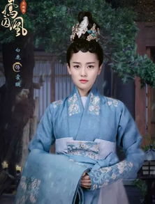 白鹿坦露心声：暂时告别古装戏，未来路更宽