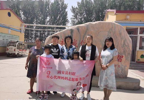 张凌赫的暖心故事：爱与陪伴的最佳诠释