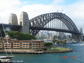 港湾的温暖：一次心灵的归宿之旅