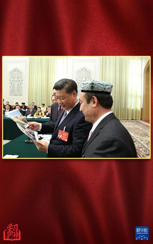 越来越好的生活：我的学习与成长之旅