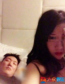 田源的2776天修行：从迷茫到坦然，约练路上的成长