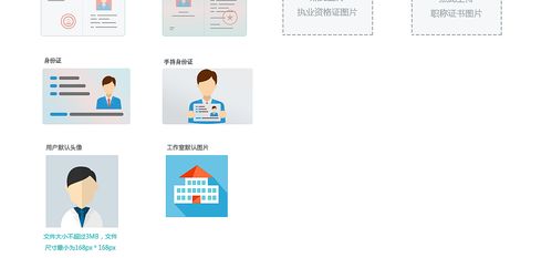 PC原型设计的5点规范：从基础到组件库的实战经验
