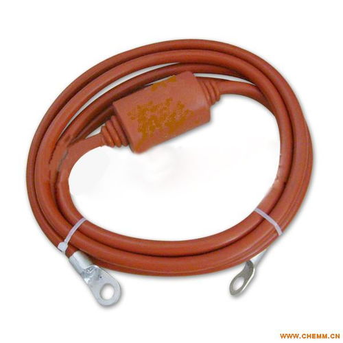 火花间隙保护器：阴极保护中的隐形守护者