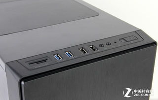 靠机箱忽悠老板，成功入手SU7 Ultra闪电黄的那些小心思