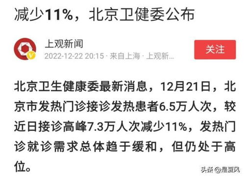 两极分化：他眼中的真实世界