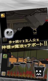 我是神镜兵：滤镜背后的热爱与坚持