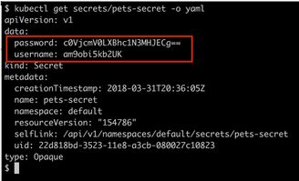 玩转Kubernetes：手把手教你搭建Minio多集群版