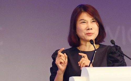 董明珠的「健康家」争议：她为何敢押上全部声誉？