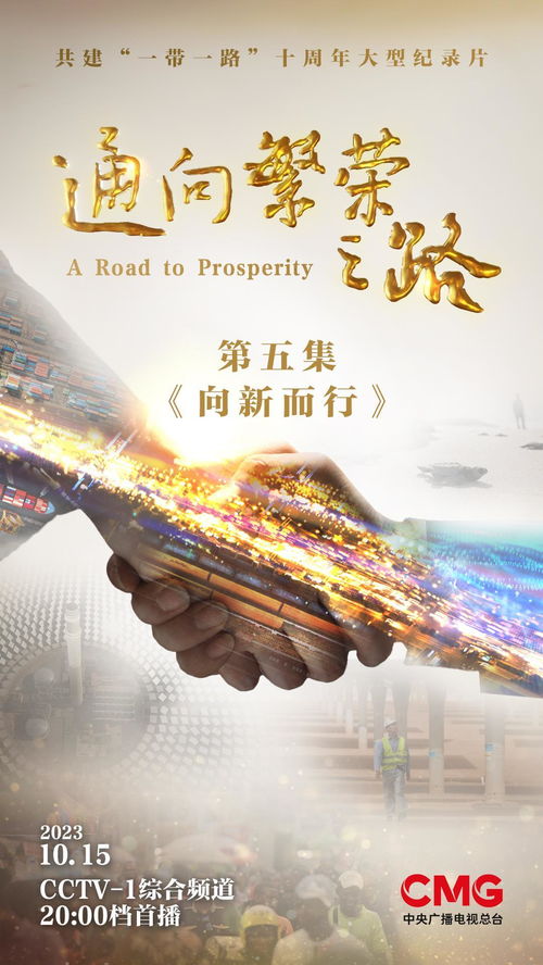 破茧之路：追寻自由与成长