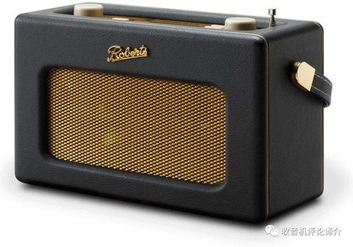 夜空中的秘密：探索星星收音机的奇妙世界