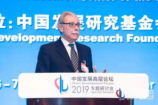 韩国产业部长的美国之行：关税豁免背后的博弈