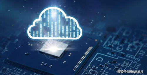 电竞数据如何助力创业者在行业中脱颖而出