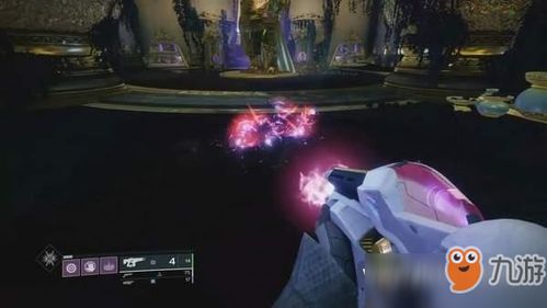 新一轮忧愁：在迷茫中寻找方向